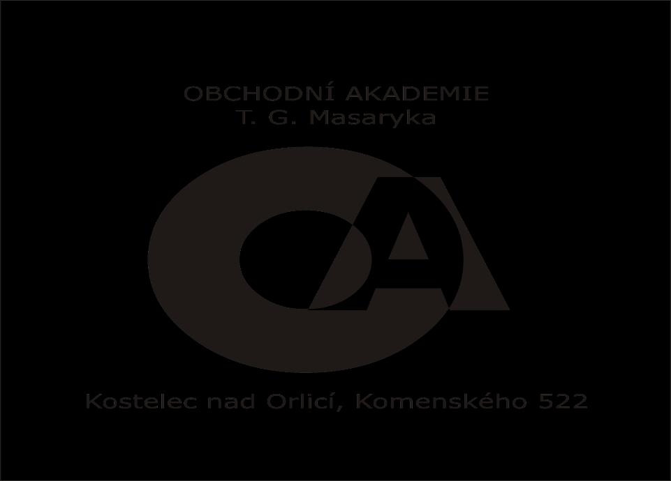 Školní program prevence rizikového chování
