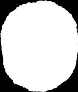 filtr 4 13 SK Údrzba-Vzduchový filter HU