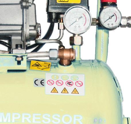 DE Rückschlagventil prüfen GB Check valve inspection 4 FR Contrôle