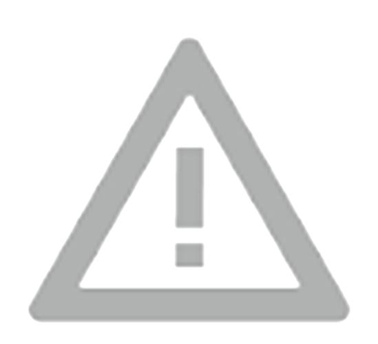 GB: IMPORTANT!