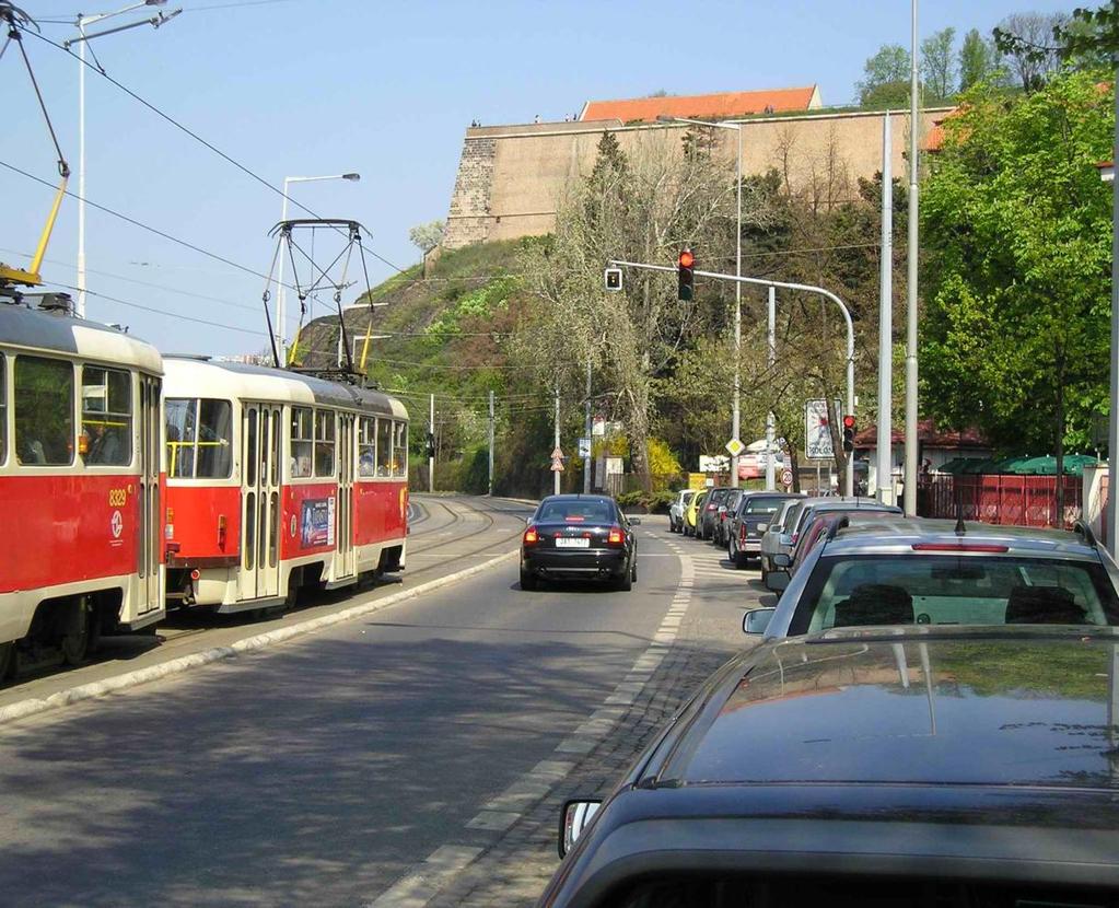 SSZ ve funkci tzv.