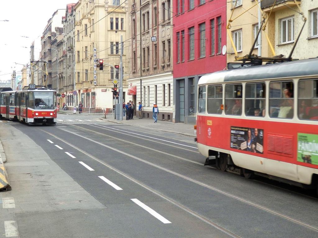 Předvýběr volna