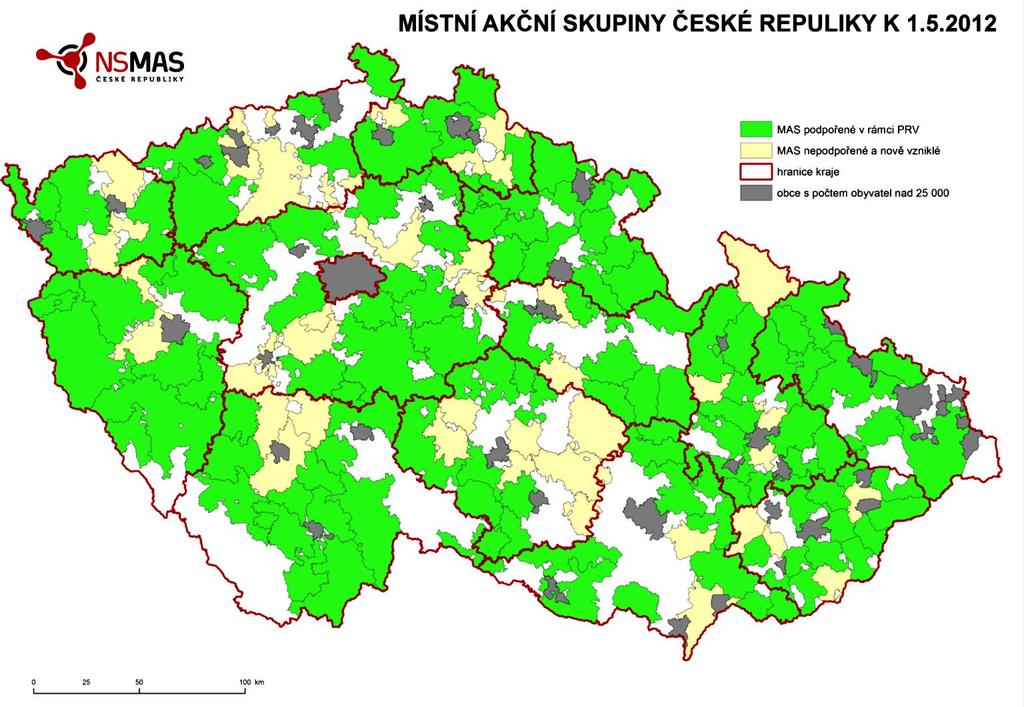 přihláška dne 6. 3.