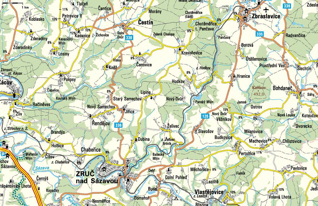 PMRg 2008 Místní propozice příloha č.