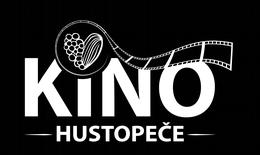 KINO HUSTOPEČE AKTUÁLNĚ PROMÍTÁME: Pátek 19.7.