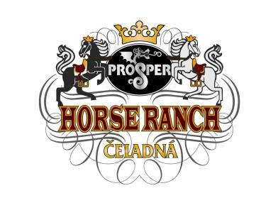 Čeladná Horse Ranch z.s., Zlínská oblast, ML0143 Rozpis jezdeckých závodů 18.-19.5.20