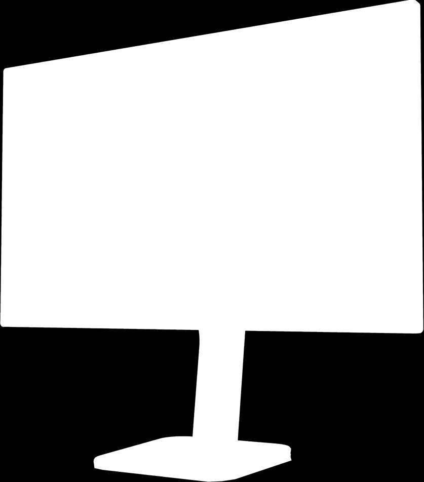 1 www.aoc.