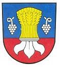 PRVZÍ A MAIPULAČÍ ŘÁD SBĚRÉH DVRA BCE SUŠICE (Dle přílohy č. 1 vyhlášky č. 383/2001 Sb.