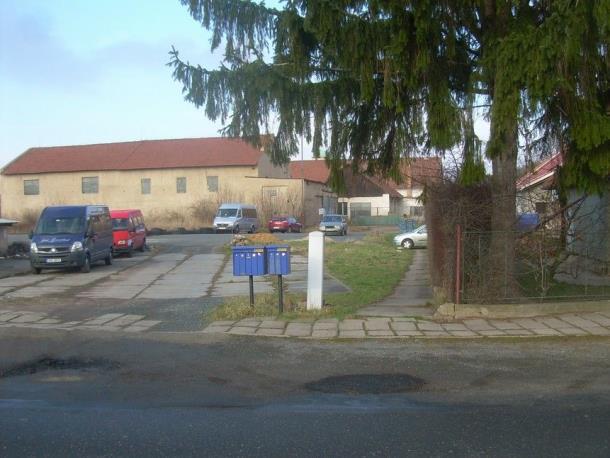 Celková