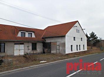 cz 0,60 K2 Velikosti objektu - menší 0,90 K3 Poloha - horší 1,05 K4 Provedení a vybavení - lepší, prodej včetně vybavení 0,80 K5 Celkový stav - lepší 0,80 K6 Vliv pozemku - výměra neuvedena 1,00 K7
