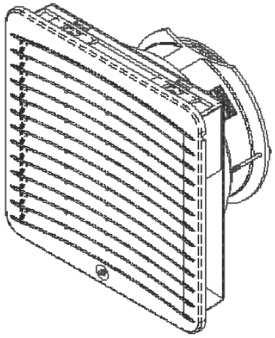 ventilátoru GHV25 Objednací kód Jednotka GHF25 GHV2500220 GHV2500203 GHV2500210 GHV2500211 GHV2500212* Provozní napětí/fáze/kmitočet V - fáze - Hz -