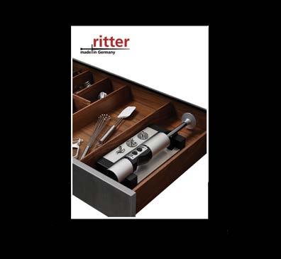 10 360143 Rtter 2018, katalog anglcky 4