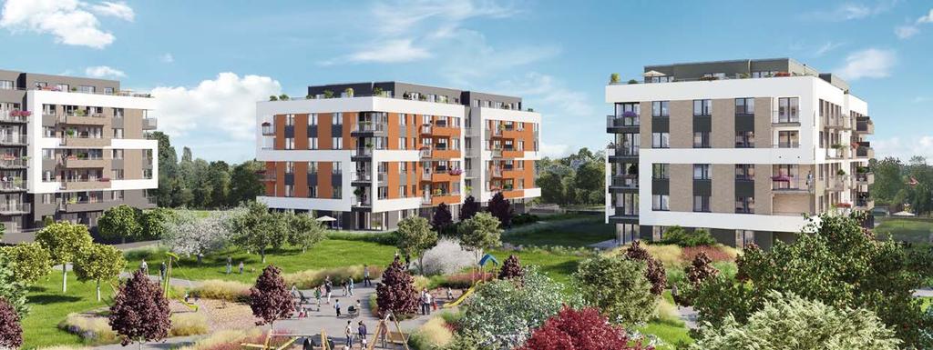 PRODLOUŽENÁ ZÁRUKA NA KVALITU ALL INCLUSIVE S GARANCÍ NEJLEPŠÍ CENY PRODLOUŽENÁ ZÁRUKA NA KVALITU Tříletá záruka na všechny naše kvalitní zděné stavby.