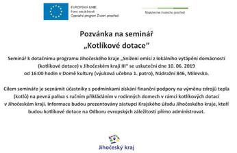 JAK DOBŘE ZNÁŠ SVÉ MĚSTO?
