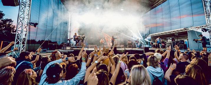 MILEVSKÝ ZPRAVODAJ Informační měsíčník pro občany Milevska vydává Dům kultury Milevsko IČ 48257460 Ročník XXVII Adresa redakce: Dům kultury Milevsko, Nádraž - ní 846, 399 01 Milevsko, tel.