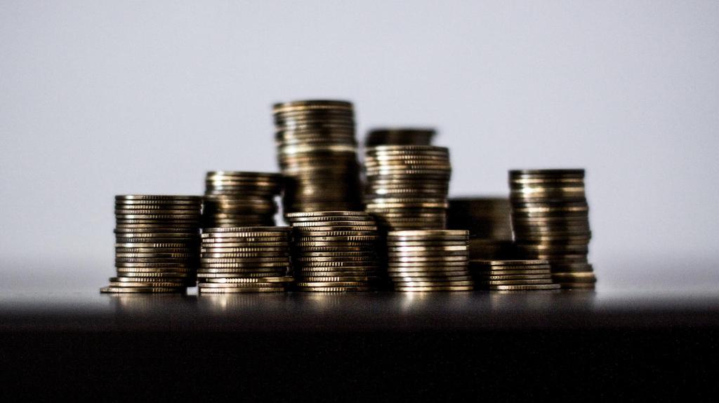 INSOLVENCY REPORT 03/2019 Úpadky právnických osob v České a