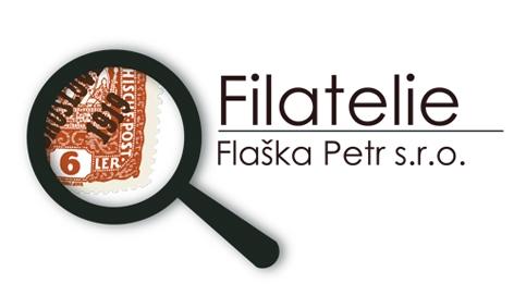 KATALOG AUKCE Online Aukce - 23. června - 8: Předběžné / Revoluční /Celistvosti Výstřižek f spořitelna Ivánka při Nitre.3. 1919 - kat. cena 900 1 19.