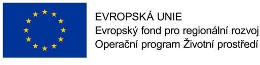 VÝZVA MÍSTNÍ AKČNÍ SKUPINY RÝMAŘOVSKO, O.P.S. K PŘEDKLÁDÁNÍ ŽÁDOSTÍ O PODPORU MAS Rýmařovsk