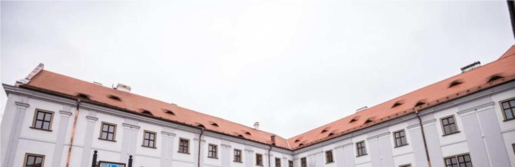 Expozice