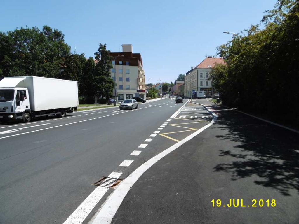 Stavební úpravy