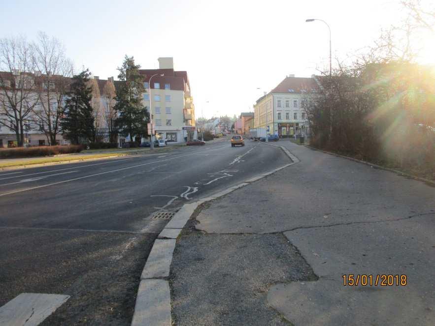 Dobrovského