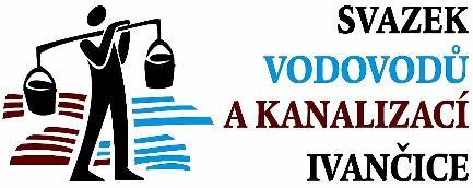 NÁVRH ZÁVĚREČNÉHO ÚČTU za rok 2018 1. Činnost Svazku Svazek vodovodů a kanalizací Ivančice (dále jen Svazek ) byl založen zakladatelskou smlouvou dne 1.10.1993.