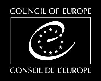 Rada Evropy Evropský výbor pro zabránění mučení a nelidskému či ponižujícímu zacházení nebo trestání (CPT) Štrasburk, 21.