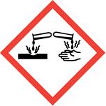 průmyslového/profesionálního použití Použití látky nebo směsi : Stavební materiály : Pouze pro profesionální použití : Podlahové nivelační materiály 1.2.2. Nedoporučené použití 1.3.