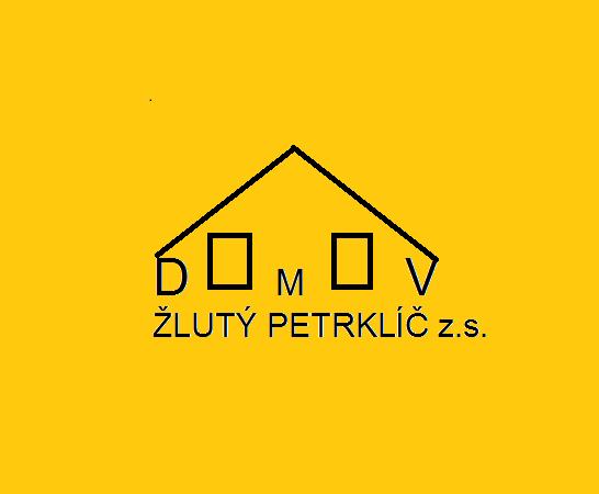 Domov Žlutý Petrklíč,