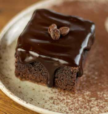 DEZERTY /DESSERTS