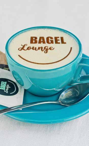 TEPLÉ NÁPOJE: KÁVA /HOT DRINKS: COFFEE ESPRESSO 40,- ESPRESSO MACCHIATO 7 45,- DOUBLE ESPRESSO 60,-