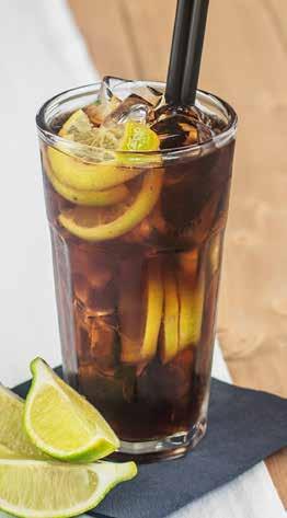 5 L speciál /Special 55,- BIRELL 0.