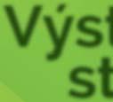 více na stranách 6 a 7 INZERCE VÝKUP