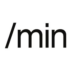Otáčky za minutu Otáčky za minutu Jmenovité otáčky Průměr Třída ochrany II (dvojitá izolace) 1.