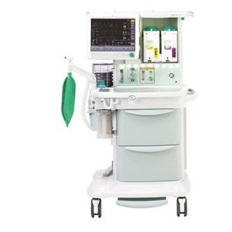 Hemokultivační systém pro mikrobiologii Jedná se o přístroj pro vyšetření hemokultivací vyšetření vzorků krve (sepse, atd.).