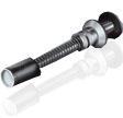 Waterstop Redstop / Bentorub /Quellmaster bentonitová bobtnavá páska pro těsnění pracovních spár, rozměr 20 x 25 mm černá zelená 5 m 139,00 695,00 Mřížka ochranná mřížka pro bentonitovou pásku