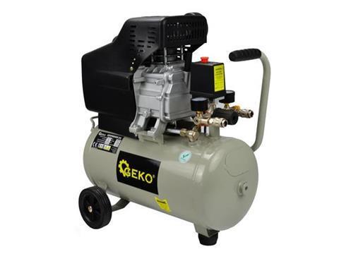 Kompresor 50 L