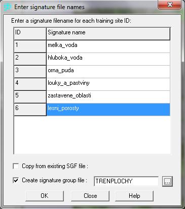 Filename, které způsobí otevření stejnojmenného okna.