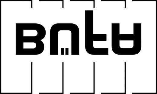 ODDÍL 1: Identifikace látky/směsi a společnosti/podniku 1.1. Identifikátor výrobku Obchodní jméno Sept E 1.2.