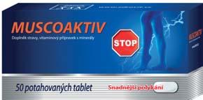 (1 ks = 2,70 Kč) Marťánci Futura 3 6 let 30 cucacích tablet Vitaminy a minerály pro zdravý růst a vývoj dětí. S vápníkem a vitaminem D pro normální růst a vývoj kostí a zdravé zuby.