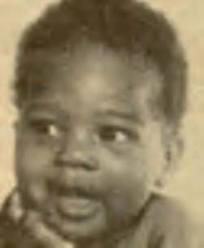 1. Životopis Michael Jackson se narodil 29. 8. 1958 v městečku Gary ve státě Indiana v USA Katherině a Josephovi Jackson.