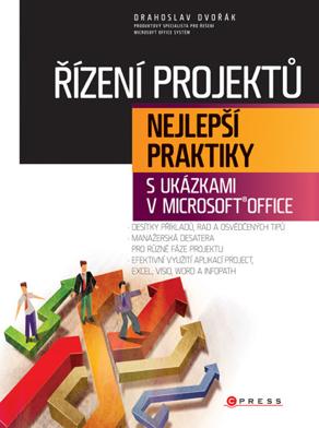 Předpoklady Lidi IS/IT Služba Výzvy při poskytování IS/IT služeb IS/IT Governance (COBIT) Provozování IS/IT služeb (ITIL) Zavádění IS/IT