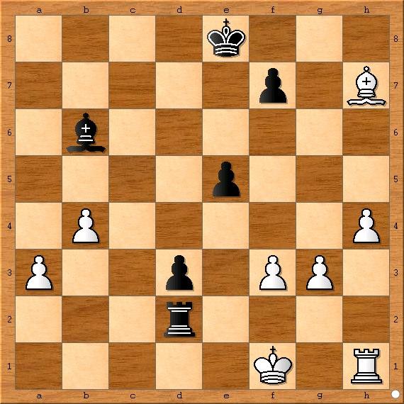 1875 118 126 8 4 ½ 6 Kubiš 2013 137 124-13 4 ½ 7 Janás 1840 127 116-11 4 8 Kovárik 1979 109 122 13 4 9 Kašpárek 1738 101 115 14 4 10 Jirka 1639 108 103-5 4 11 Laďa K.