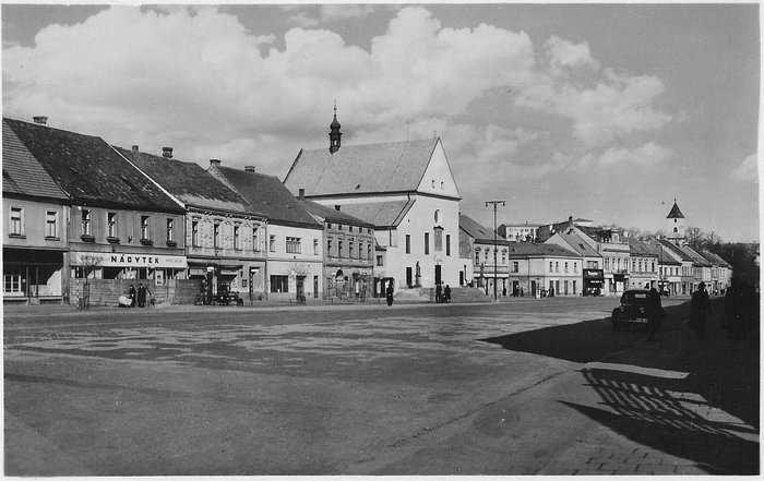 leden 1967 V turnaji Zemědělských novin o Stříbrnou věž, konaném v Telči, končí Ivan Šindler na 2. místě.