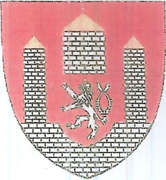 m Ruší se Zásady o projednáváni a schvalování smluv o zřízení věcných břemen na majetek města České Budějovice a ve prospěch města České Budějovice ze dne 1. dubna 2001 ve znění pozdějších změn.