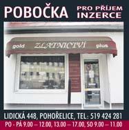 Seznamka kavárna chat kostenlos