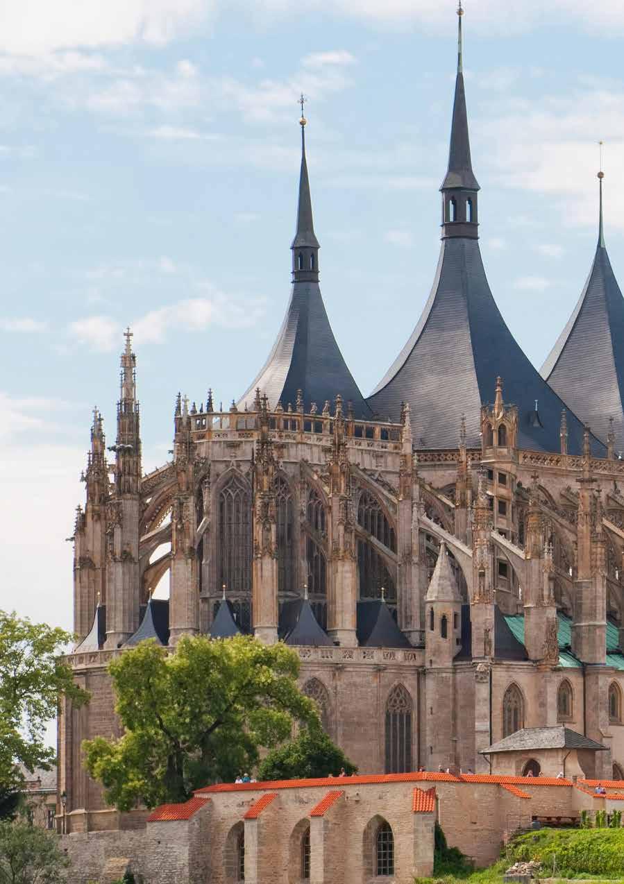 VŠEOBECNÉ INFORMACE: Termín konání: 3. 4. května 2019 Místo konání: Refektář Jezuitské koleje - Galerie Středočeského kraje p. o.