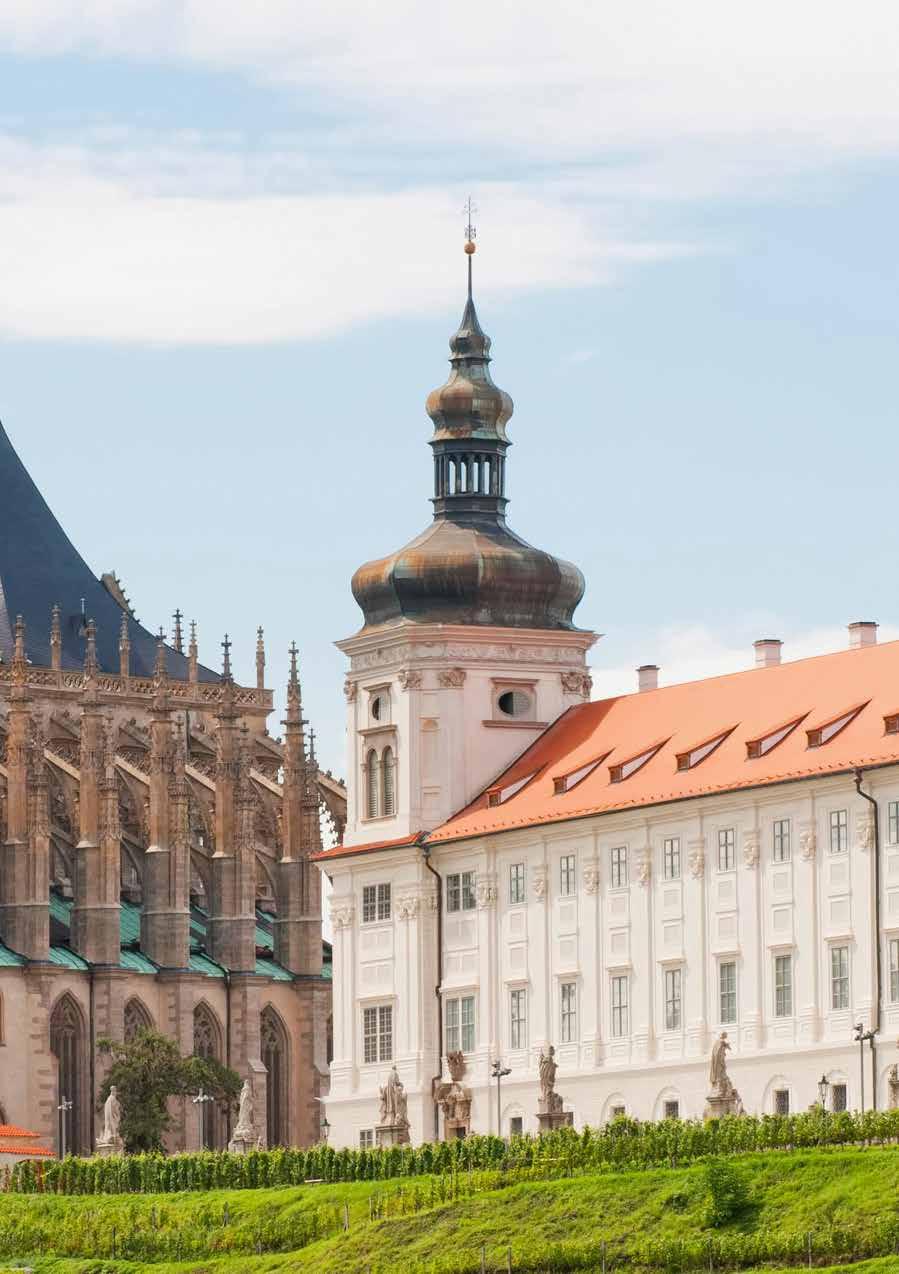 Pátek 3. 5. 2019 13.00 14.00 registrace účastníků 14.00 14.05 zahájení konference prim. MUDr. Ivana Čierná Peterová MUDr. Pavel Kalina prof. MUDr. Miloslav Marel, CSc. 14.05 14.