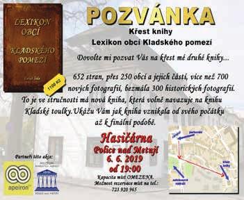Tak jako v minulých letech nás během prázdnin čeká vedle dovolených také každoroční údržba fondu v naší knihovně i v obecních knihovnách obvodu, a proto omezíme opět i půjčovní dobu.