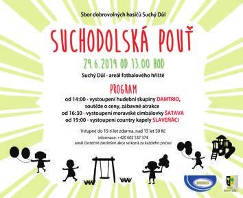 vstup z Kostelní ulice Bližší informace o pronájmu poskytne pan M. Mucha tel. 602 772 284 Nabídka knih: y Cílek, Václav: Žulové krajiny středních Čech.